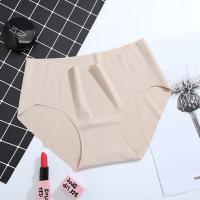 uploads/erp/collection/images/Home Garden/JingTing/XU0635344/img_b/XU0635344_img_b_5